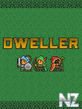 Dweller.jar