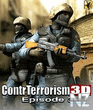 3d_contr_terrorism.zip