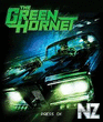 _The_Green_Hornet_.zip