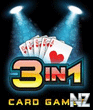 _3_1_3_in_1_Card_Games_.zip