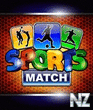 _Sports_match_.zip