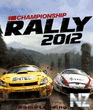 championship_rally_2012_en_nokia_e50_s60_240x320.jar