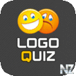 Logo Quiz v1.8.ipa