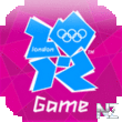 London2012-Official Game.apk