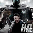 Real Steel HD v1.0.18.apk
