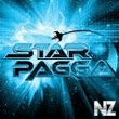 StarPagga v2.02.apk