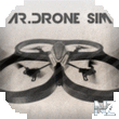 ARDrone Sim v2.6.apk