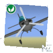 Race Pilot 3D v1.7.apk