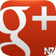 Google+ v3.2.10352.ipa