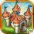 Townsmen Premium v1.13.2.ipa