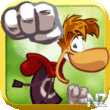 Rayman Jungle Run v1.3.9.ipa