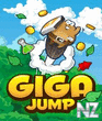 giga_jump_ml_nokia_e50_s60_240x320.jar