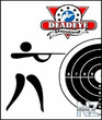 deadeye_shooting_en_nokia_6300_s40_240x320.jar