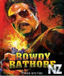 rowdy_rathore_en_nokia_6300_s40_240x320.jar