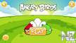 Angry Birds Dma4o Mod - v.1.1.zip