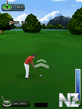 Golf_Pro_Contest_2.sis