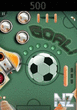 Soccer_Pinball.sis
