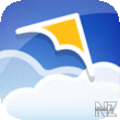 PocketCloud Remote Desktop - RDP / VNC v2.2.237.ipa