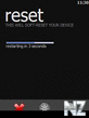 JWMD Phone Reset v0.1c WM5-6.5