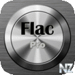 FLAC Player Pro v1.2.ipa