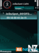 JoikuSPot_Light_v3_00_885.zip