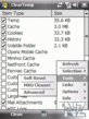 ClearTemp v.1.3.1