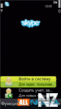 skype_s60_5_x_v_2_00_6_express_signed.zip