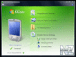 Windows Mobile Device Center v.6.1 (32-bit, 64-bit)