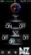 Text toggle widgets by Danesh5571.zip