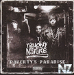 Naughty By Nature feat. Cruddy Click, Road Dawgs & Kandi Kain 'C