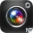 Camera+ for iPad v1.6.1.ipa