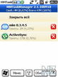 MMTaskManager v2.2.100929