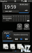 NS Calendar WGZ 2.0 - v.2.0.zip