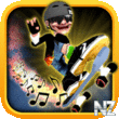 Mix & Skate v1.0.1.ipa