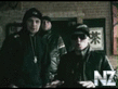 Noggano feat. AK 47 - Вставляет нереально.mp4