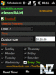 cleanRAM v2.5