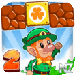 Lep's World 2 Plus v3.2.0.ipa