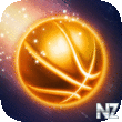 StarDunk Gold - Online Basketball in Space v2.2.5.ipa