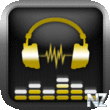 Golden Ear v2.8.2.ipa