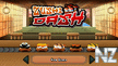 Zushi Dash - v.1.85.30.zip