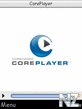 Core_Player_1_12.sis