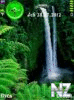 401766_waterfalls_hd_by_kallol_fp1.zip