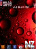 401713_red_rain_by_kallol_fp1.zip