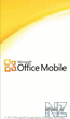 Microsoft Office Mobile for Belle - v.2.01(5616).zip