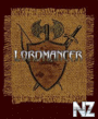 LordMancer.jar