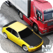 Traffic Racer v2.5.ipa