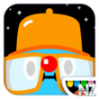 Toca Band v1.0.8.ipa