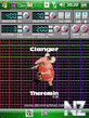 Clanger Theremin PPC v1.02