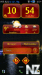 China Series Widgets by carpenter's son.zip