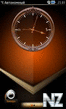 Biganalogueclock brown by kuskovo.zip